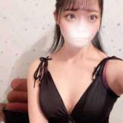 ヒメ日記 2026/01/31 11:23 投稿 宝月　ひかる マダム美林　札幌店