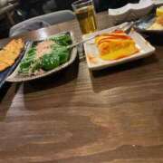 ヒメ日記 2026/02/03 23:53 投稿 宝月　ひかる マダム美林　札幌店