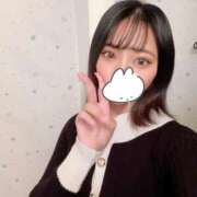 ヒメ日記 2026/02/06 11:24 投稿 宝月　ひかる マダム美林　札幌店