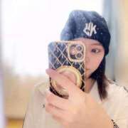 ヒメ日記 2026/02/09 09:03 投稿 宝月　ひかる マダム美林　札幌店