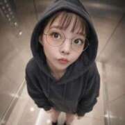 ヒメ日記 2026/02/09 11:53 投稿 宝月　ひかる マダム美林　札幌店