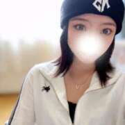 ヒメ日記 2026/02/09 13:33 投稿 宝月　ひかる マダム美林　札幌店