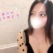 ヒメ日記 2026/02/09 17:13 投稿 宝月　ひかる マダム美林　札幌店