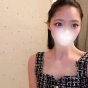 ヒメ日記 2026/02/15 10:23 投稿 宝月　ひかる マダム美林　札幌店