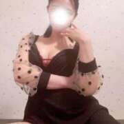 ヒメ日記 2026/02/15 14:18 投稿 宝月　ひかる マダム美林　札幌店