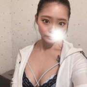 ヒメ日記 2026/02/20 10:53 投稿 宝月　ひかる マダム美林　札幌店