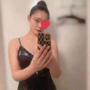 ヒメ日記 2026/02/20 16:37 投稿 宝月　ひかる マダム美林　札幌店