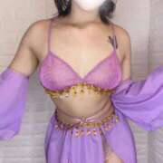 ヒメ日記 2026/02/21 13:18 投稿 宝月　ひかる マダム美林　札幌店