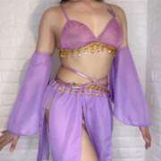 ヒメ日記 2026/02/21 18:22 投稿 宝月　ひかる マダム美林　札幌店