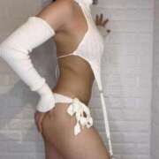 ヒメ日記 2026/02/21 21:53 投稿 宝月　ひかる マダム美林　札幌店