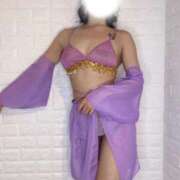 ヒメ日記 2026/02/22 13:17 投稿 宝月　ひかる マダム美林　札幌店