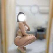 ヒメ日記 2026/02/26 15:23 投稿 宝月　ひかる マダム美林　札幌店