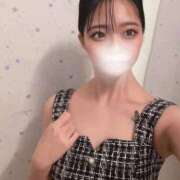 ヒメ日記 2026/02/26 17:13 投稿 宝月　ひかる マダム美林　札幌店