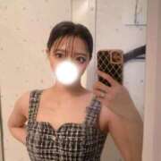 ヒメ日記 2026/02/28 21:33 投稿 宝月　ひかる マダム美林　札幌店