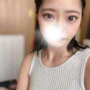 ヒメ日記 2026/03/06 09:23 投稿 宝月　ひかる マダム美林　札幌店