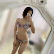 ヒメ日記 2026/03/07 10:43 投稿 宝月　ひかる マダム美林　札幌店