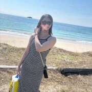 ヒメ日記 2026/03/09 16:53 投稿 宝月　ひかる マダム美林　札幌店