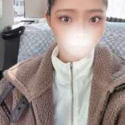 ヒメ日記 2026/03/10 12:43 投稿 宝月　ひかる マダム美林　札幌店