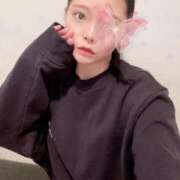 ヒメ日記 2026/03/14 18:13 投稿 宝月　ひかる マダム美林　札幌店