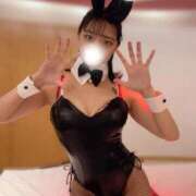 ヒメ日記 2026/03/18 18:13 投稿 宝月　ひかる マダム美林　札幌店