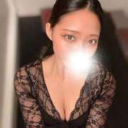 ヒメ日記 2026/03/20 09:43 投稿 宝月　ひかる マダム美林　札幌店