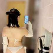 ヒメ日記 2026/03/20 11:23 投稿 宝月　ひかる マダム美林　札幌店