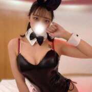 ヒメ日記 2026/03/20 12:29 投稿 宝月　ひかる マダム美林　札幌店