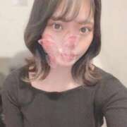 ヒメ日記 2026/03/21 17:23 投稿 宝月　ひかる マダム美林　札幌店