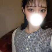 ヒメ日記 2026/03/22 01:03 投稿 宝月　ひかる マダム美林　札幌店