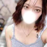 ヒメ日記 2026/03/22 11:43 投稿 宝月　ひかる マダム美林　札幌店