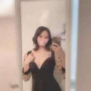 ヒメ日記 2026/03/23 13:33 投稿 宝月　ひかる マダム美林　札幌店