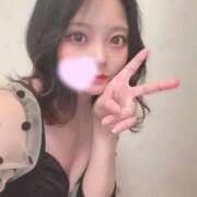 ヒメ日記 2026/03/23 17:23 投稿 宝月　ひかる マダム美林　札幌店