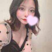 ヒメ日記 2026/03/24 14:33 投稿 宝月　ひかる マダム美林　札幌店