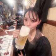 ヒメ日記 2026/03/26 08:23 投稿 宝月　ひかる マダム美林　札幌店