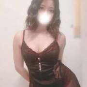 ヒメ日記 2026/03/27 18:23 投稿 宝月　ひかる マダム美林　札幌店