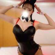 ヒメ日記 2026/03/31 08:13 投稿 宝月　ひかる マダム美林　札幌店