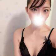 ヒメ日記 2026/03/31 10:33 投稿 宝月　ひかる マダム美林　札幌店