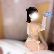 ヒメ日記 2026/03/31 14:18 投稿 宝月　ひかる マダム美林　札幌店