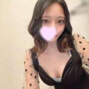 ヒメ日記 2026/03/31 19:53 投稿 宝月　ひかる マダム美林　札幌店