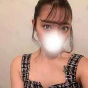 ヒメ日記 2026/04/02 11:03 投稿 宝月　ひかる マダム美林　札幌店