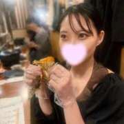 ヒメ日記 2026/04/05 11:23 投稿 宝月　ひかる マダム美林　札幌店