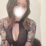 ヒメ日記 2026/04/09 11:23 投稿 宝月　ひかる マダム美林　札幌店