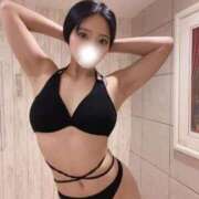 ヒメ日記 2026/04/11 17:13 投稿 宝月　ひかる マダム美林　札幌店