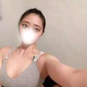 ヒメ日記 2026/04/11 21:23 投稿 宝月　ひかる マダム美林　札幌店