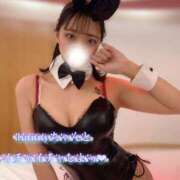 ヒメ日記 2026/04/22 22:23 投稿 宝月　ひかる マダム美林　札幌店