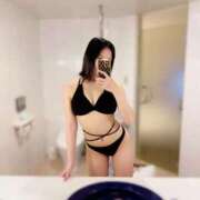 ヒメ日記 2026/04/25 13:23 投稿 宝月　ひかる マダム美林　札幌店