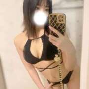 ヒメ日記 2026/05/01 00:13 投稿 宝月　ひかる マダム美林　札幌店