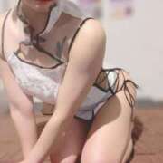 ヒメ日記 2026/05/13 10:23 投稿 宝月　ひかる マダム美林　札幌店