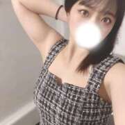 ヒメ日記 2026/05/29 19:03 投稿 宝月　ひかる マダム美林　札幌店