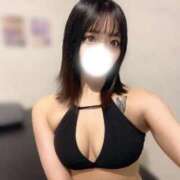ヒメ日記 2026/06/18 08:43 投稿 宝月　ひかる マダム美林　札幌店